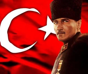 ATATÜRK’ÜN İLKELERİ: GELECEĞE YÖN VEREN DEĞERLER