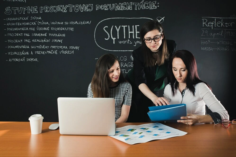 BİLİŞSEL VE AKADEMİK GELİŞİM PROGRAMLARI