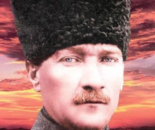 ATATÜRK’ÜN HAYATI: BİR LİDERİN YOLCULUĞU