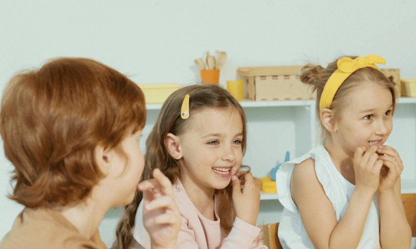 21. Yüzyıl Becerileri Nedir? 