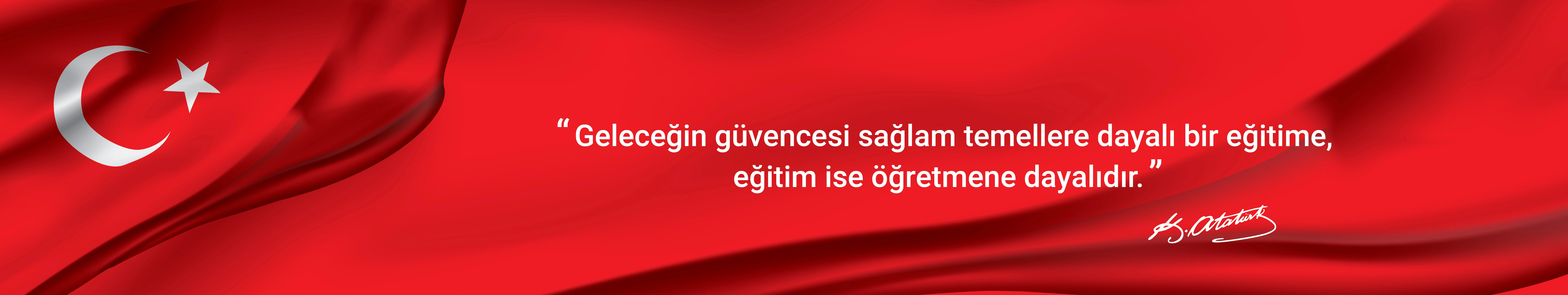 ATATÜRK’ÜN HAYATI: BİR LİDERİN YOLCULUĞU