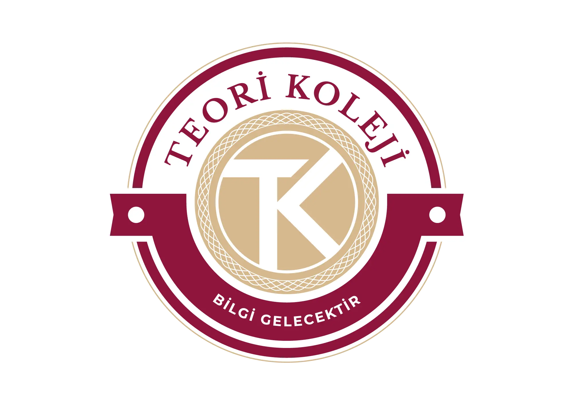 SİSTEM DİNAMİKLERİMİZ